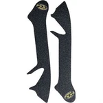 Pc Carbon Grip Guards Frame Protectors 746071. Fixed Price $16.55.