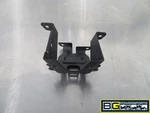 EB401 2014 Victory Cross Country Iac Idle Air Control Valve Bracket. Fixed Price $6.39.