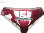 01-05 Honda Goldwing GL1800 Windshield Fairing Cover Panel 64110-MCA-0000. Fixed Price $119.82.