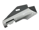 2002 Kawasaki Concours 1000 Oem Left Side Cover Cowl Fairing 36001-1324-355. Fixed Price $29.69.