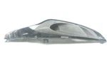 08-12 Can Spyder Roadster Rs Front Left Ram Tube Cover Fairing Plastic. Fixed Price $106.33.