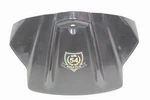 Aprilia Tuono 1100 Factory 17-20 RSV4 Front Fuel Gas Tank Fairing Cover Panel. Fixed Price $69.99.