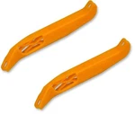 Alloy Art SAB-2 Strong Arm Inner Fairing Support Bracket 96-13 Batwing Harley. Fixed Price $26.95.