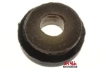 Oem Honda Grommet 83501-MG7-000 Rancher TRX420 Foreman TRX500 Rubicon. Fixed Price $9.49.