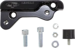 Paul Yaffe Bagger Nation Fix-stand Angle Block Pyo:tfs. Fixed Price $98.78.