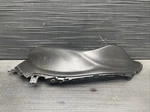 2008 Suzuki Hayabusa Left Inner Dash Panel Oem #2. Fixed Price $30.00.