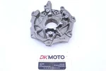 1983 Honda Silver Wing 650 Oem Engine Motor Crank Shaft Cap Cover R4.BX6. Fixed Price $59.95.