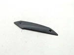 14-18 Bmw R1200RT Left Side Windshield Trim Cover Panel 46637728661. Fixed Price $42.26.