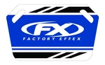 Factory Effex Fx Pit Board Misc 23-84020. Fixed Price $29.81.