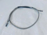 Bmw R1200RT R1200GS & R1250GS Clutch Cylinder Release Hose Pipe Line. Fixed Price $24.99.