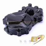 2015 - 2019 S1000XR Carbon Fiber Clutch Left Engine Cover Crash Guard 2017 2016. Fixed Price $129.85.