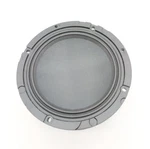 2015-19 Harley-davidson Flhxse Oem Stage 6.5" Fairing Woofer 76000822. Fixed Price $159.98.
