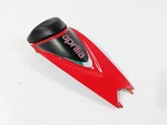 2014 Aprilia RSV4 Rr Factory Passenger Seat Cowl Cover Fairing 858837. Fixed Price $99.99.