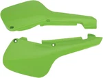 Ufo Side Panels Kx Green KA02785026. Fixed Price $46.99.