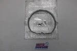 Ducati Scrambler Urban Enduro 800 97380381A Headlight Guard. Fixed Price $65.00.