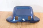 1996 Bmw R1100RT Tail Piece. Fixed Price $57.00.