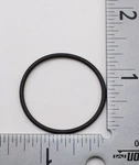 Polaris New Oem O-ring Qty 2 5411417. Fixed Price $24.99.
