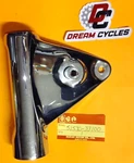 Nos Suzuki GT250 Hustler GT380 Sebring 73-77 Oem Rh Headlamp Bracket 51530-33100. Fixed Price $147.89.