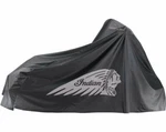 Indian Motorcycle Oem Chieftain Dust Cover, Black 2883889. Fixed Price $209.99.
