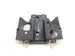2005 Kawasaki Vulcan VN2000 Front Headlight Trim Cover Panel 14091-0241. Fixed Price $14.95.