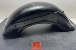 95-05 Kawasaki Vulcan VN800 Oem Rear Back Wheel Fender Mud Guard. Fixed Price $50.00.