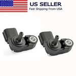 2X Air Pressure Sensor 55241571A For Ducati 1199 1299 Panigale Diavel. Fixed Price $25.65.