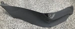 Kawasaki ZX10R Gas Tank Panel R/h Oem Used 19-20 P/n 14093-0681-36S (scratched). Fixed Price $95.00.