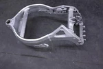 1996 Honda Main Frame Chassis Body. Fixed Price $484.50.