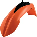 Acerbis 2082010237 Front Fender Orange. Fixed Price $32.95.