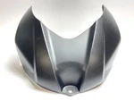 Zxmt 07 08 For Suzuki Gsxr 1000 Gas Fuel Tank Fairing Cover 44291-21H00. Fixed Price $78.99.
