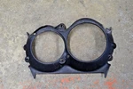 Oem Bmw Headlight Lamp Trim Ring Bezel. Fixed Price $23.74.