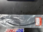 Honda 1998-2007 Shadow Vt Cb Left L=430MM Wire 30752-MCL-003 New Oem. Fixed Price $25.99.