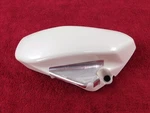 Right Side Frame Cover / Oem Body Panel *nice! 01-04 Intruder Volusia VL800. Fixed Price $69.99.