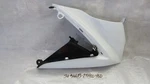 Fairing Right Suzuki Gsxr 1000 07 08 Light Scratches. Fixed Price $93.97.