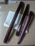 New Opened Oem Honda Trunk Molding Kit For GL1800, P/n 08P76-MCA-100F. Fixed Price $89.99.
