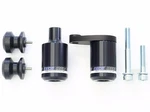 Oes Frame Sliders & Spools 2003 2004 2005 Yamaha YZFR6 06 07 08 09 R6S No Cut. Fixed Price $89.99.