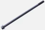 1981-1999 Yamaha XV700 XV750 XV1100 Frame Washer Based Bolt Oem 90105-10297. Fixed Price $24.99.