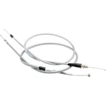 Motion Pro Odometer Cable 04-0133. Fixed Price $17.48.