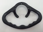 97-01 Ducati Monster 600 750 Rear Passenger Handle Bar / Gas Tank Grab Usa. Fixed Price $49.95.
