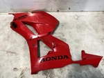 13-24 Honda CBR600RR Left Side Fairing Panel Bodywork Red Oem. Fixed Price $161.99.