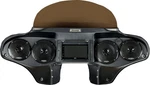 Hoppe Industries 5566 Touchscreen Fairing HPKT-1055A. Fixed Price $1899.95.