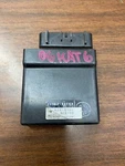 1998-2006 Suzuki Katana GSX600F Ecu Cdi Ecm Computer 32900-08FK0. Fixed Price $120.00.