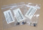 Ducati Oem Fairing Windshield Windscreen Bolt 748 916 996 998 69920721A. Fixed Price $24.99.