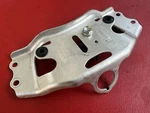 Honda CBR1000RR SC77 2017 2026 Oem Rear Seat Latch Lock Bracket 77220-MEE-D01. Fixed Price $39.99.