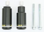Oes Frame Sliders 2011 2012 2013 2014 2015 Aprilia Tuono Cut. Fixed Price $79.99.