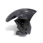Carbon Front Tire Fender Guard Fairing For Bmw S1000RR 2009-2026S1000R M1000R/RR. Fixed Price $275.50.