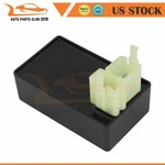 Cdi Box For Honda CM200T Twinstar CT110A 1981 1982 1983 1984 1985 1986. Fixed Price $9.49.