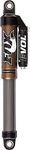 Fox Racing Shox Float Evol Front Shocks (830-19-309) 99-4131 535-9453. Fixed Price $1193.47.