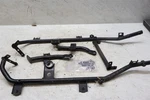 1999-2013 Yamaha XVZ1300 Royal Star Venture Saddlebag Luggage Mounting Brackets. Fixed Price $114.99.
