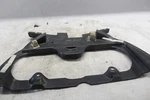 Radiator Seal Cover #14091-1502 2001 Kaw ZX-9R. Fixed Price $25.00.